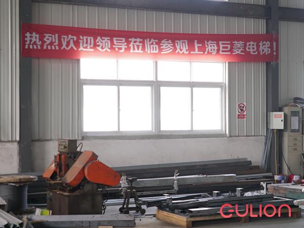 今年“中國3.15消費(fèi)者可信賴產(chǎn)品”稱號花落誰家