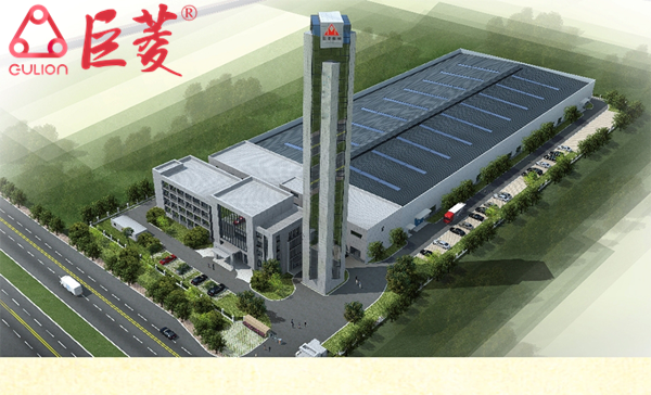 上海巨菱松江四層四站家用電梯的安裝實(shí)例分享