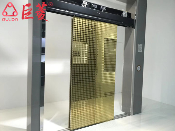 國產(chǎn)家用電梯和進口家用電梯那個好？