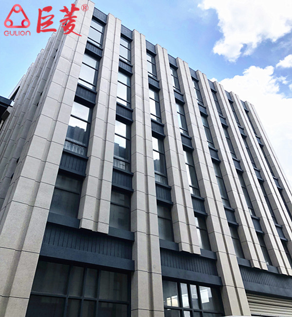 為什么買家用電梯認(rèn)準(zhǔn)上海巨菱，上海巨菱是個(gè)怎么的電梯公司？