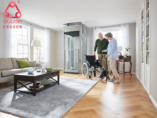 挑選一個(gè)好的別墅電梯品牌，主要看它哪些方面？