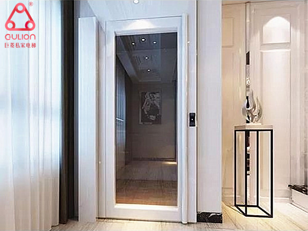 別墅電梯廠家給業(yè)主定制一臺別墅電梯時(shí)候，需要考慮哪些問題？