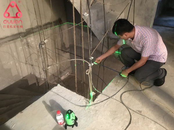 別墅電梯 別墅電梯