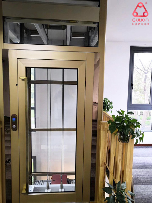4層別墅電梯價格多少？有推薦品牌嗎？