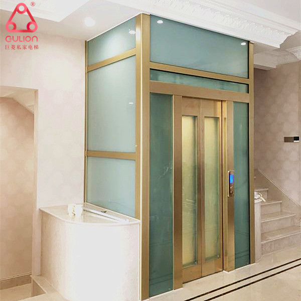 怎樣科學(xué)判斷一部別墅電梯報(bào)價(jià)合理性