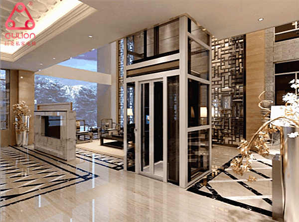 別墅電梯品牌 別墅電梯品牌