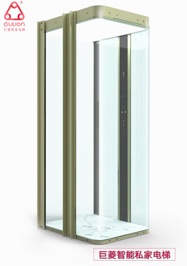 別墅電梯 別墅電梯