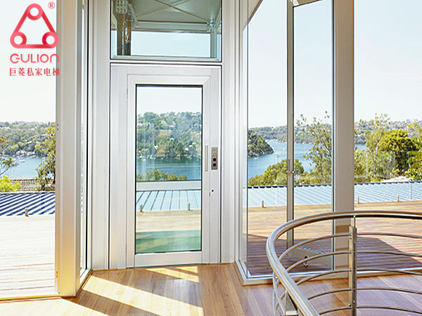 家用電梯井尺寸 家用電梯井尺寸