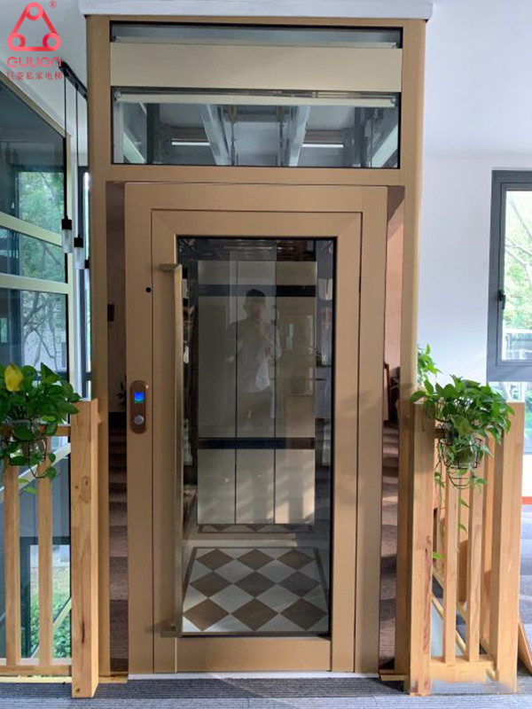 家用電梯尺寸規(guī)范 家用電梯尺寸規(guī)范