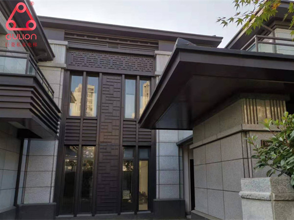 3層蘇州家用電梯 3層蘇州家用電梯