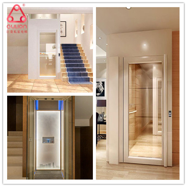 家用電梯價(jià)格表
