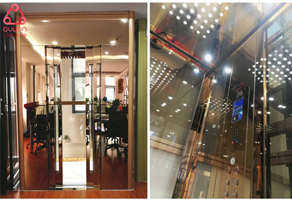 家用電梯使用規(guī)范