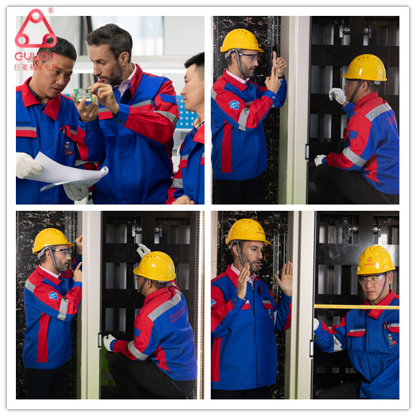 家用電梯每年支付的保養(yǎng)費用是多少錢