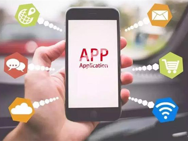 高品質(zhì)家居生活！體驗(yàn)Gulion巨菱電梯”科技“和”智能“