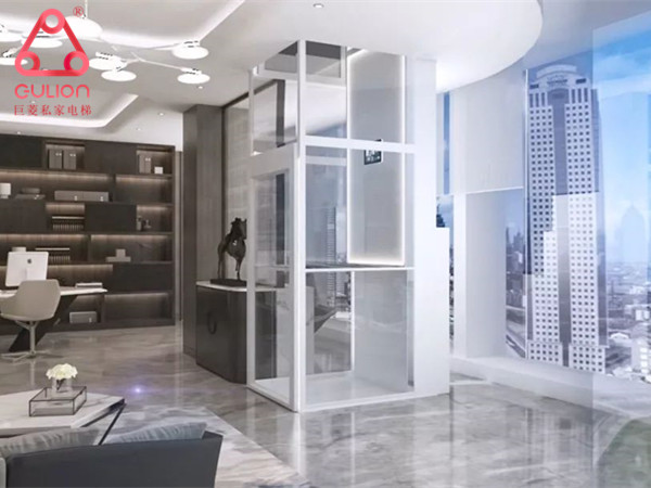 別墅電梯 別墅電梯