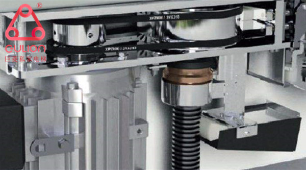 家用螺旋電梯 家用螺旋電梯