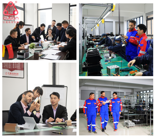 家用別墅電梯多少錢 家用別墅電梯多少錢