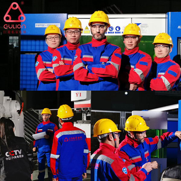 別墅室外電梯價格 別墅室外電梯價格