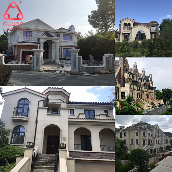 選擇私人別墅電梯7大注意事項(xiàng)