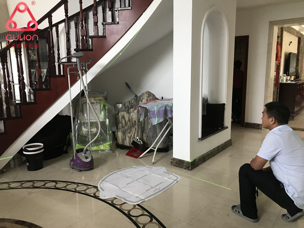 別墅裝電梯 別墅裝電梯