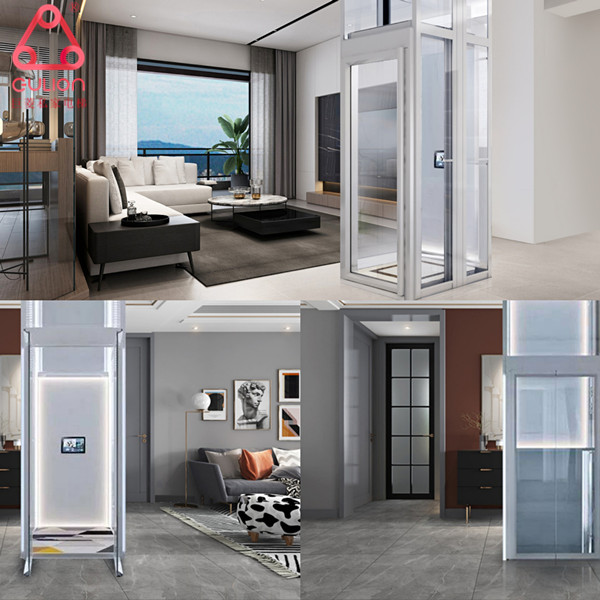 別墅裝電梯還要樓梯嗎 別墅裝電梯還要樓梯嗎