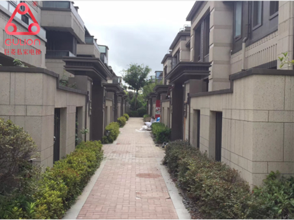 別墅電梯銷(xiāo)售公司