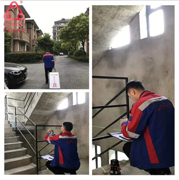 別墅電梯銷(xiāo)售