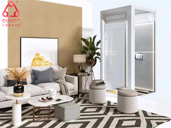 別墅電梯推薦 別墅電梯推薦