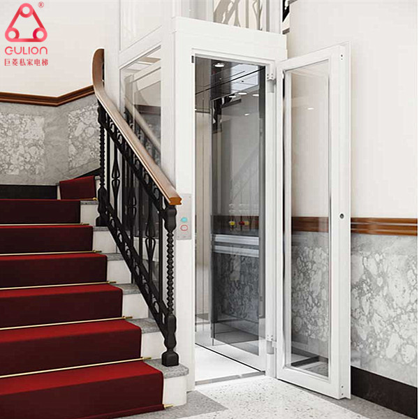 別墅電梯品牌推薦 別墅電梯品牌推薦