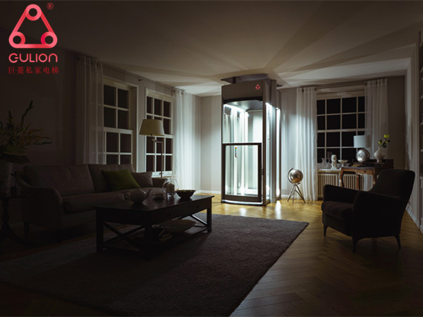 閣樓電梯 閣樓電梯