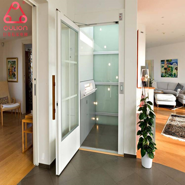 哪個(gè)品牌別墅電梯銷量好-別墅電梯銷量排行榜