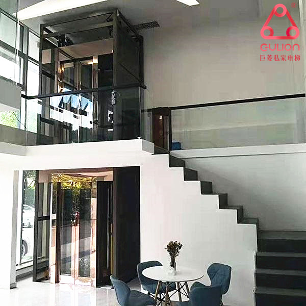 別墅電梯銷(xiāo)售排行榜