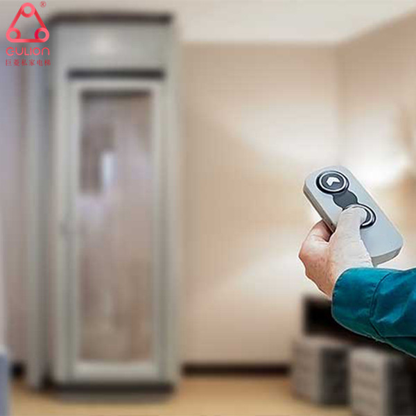 別墅閣樓電梯 別墅閣樓電梯