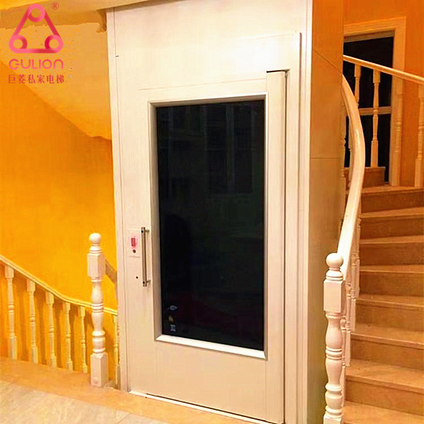 別墅電梯廠家 別墅電梯廠家