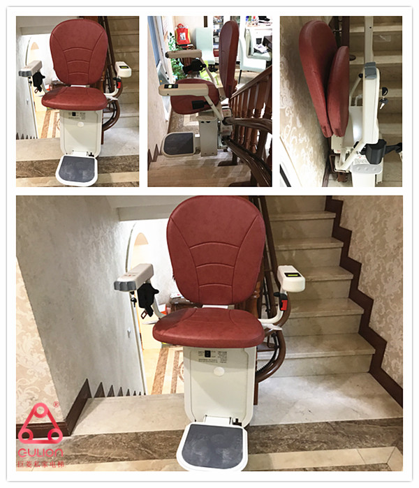 樓道座椅電梯 樓道座椅電梯