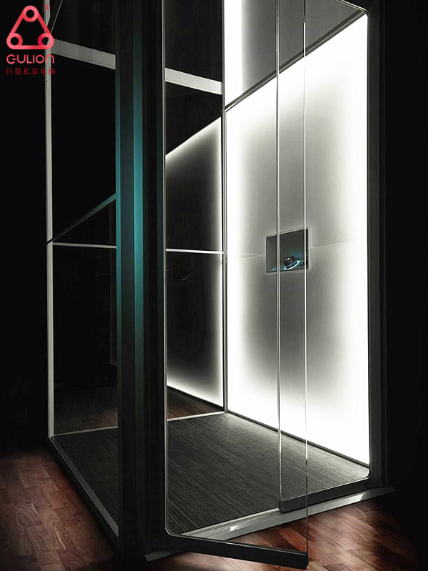 家用小電梯 家用小電梯