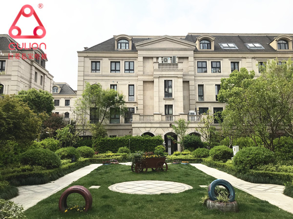 4-5人家用電梯尺寸預(yù)留多少合適？小編教您如何測(cè)量電梯尺寸