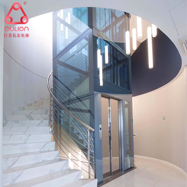 家用電梯尺寸預留 家用電梯尺寸預留