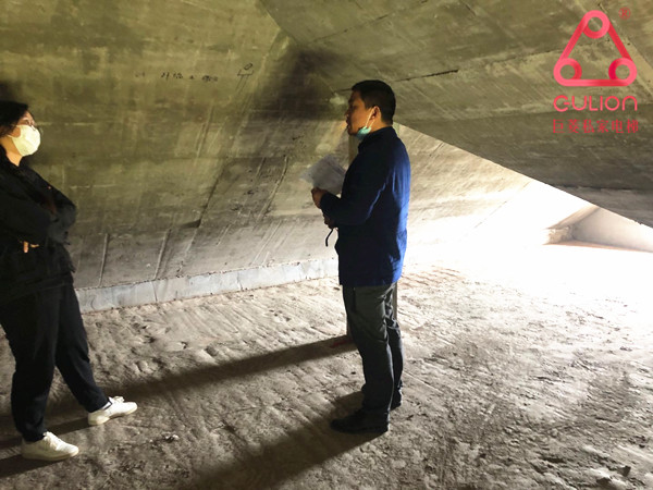 家用別墅電梯 家用別墅電梯