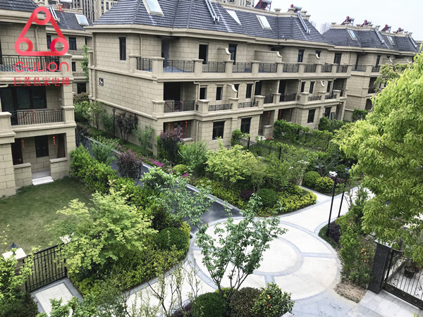 家用電梯小型尺寸做多大比較合適？