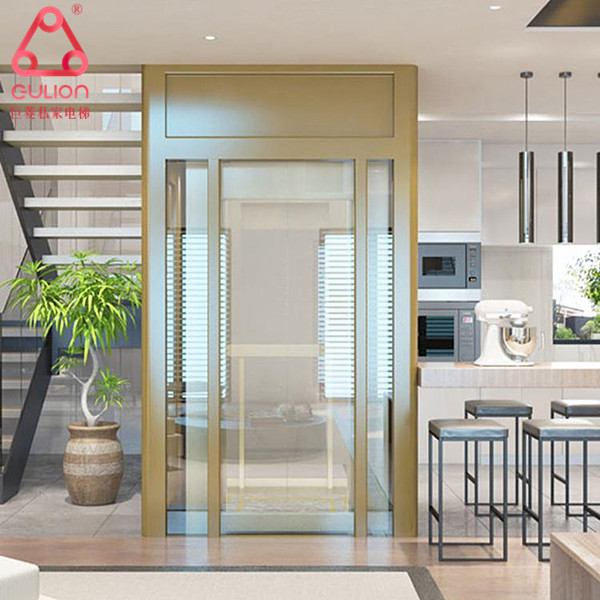 家用小電梯價(jià)格 家用小電梯價(jià)格