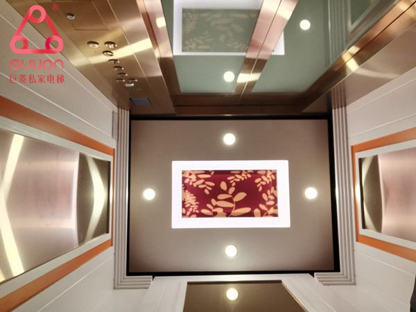 家用電梯價格 家用電梯價格