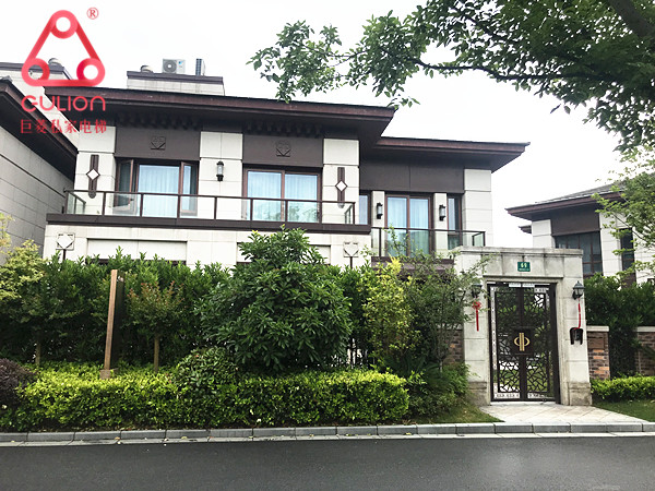 上海兩層小型家用電梯一般多少錢？