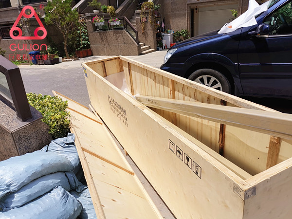 裝個電梯多少錢 裝個電梯多少錢