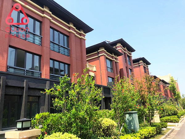 2-4人家用別墅電梯價(jià)格是多少