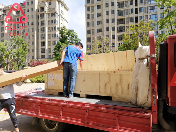 家用別墅小電梯 家用別墅小電梯