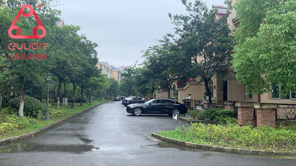 家用電梯的價格 家用電梯的價格