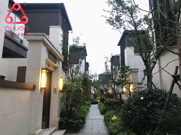 上海Gulion巨菱一臺(tái)2層小型家用電梯廠家價(jià)格是多少錢(qián)