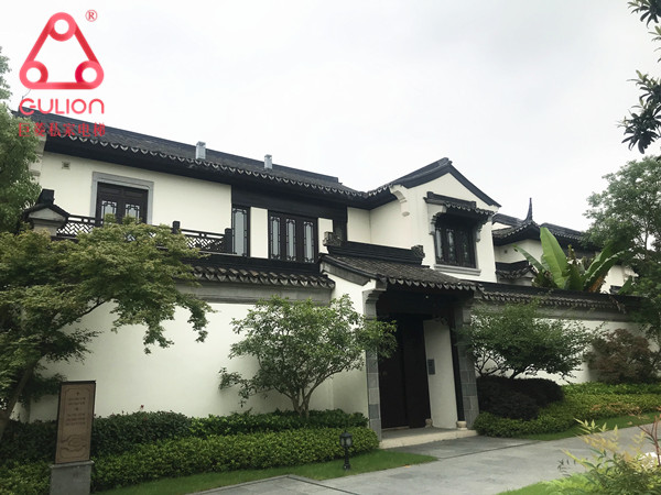 家用別墅小型電梯 家用別墅小型電梯