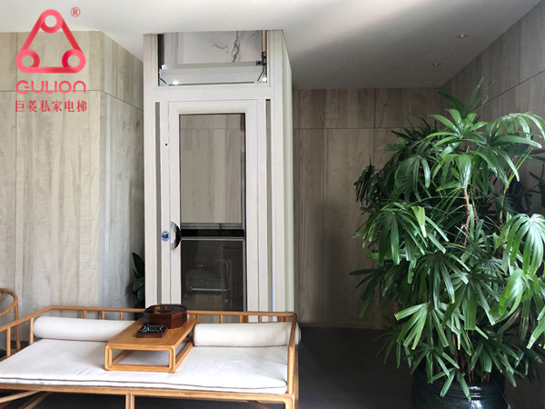 別墅 電梯 別墅 電梯